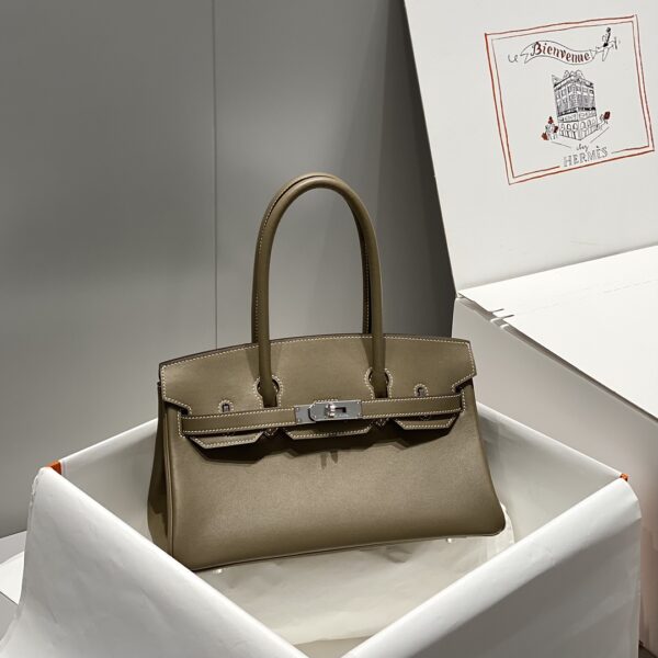 Fashion Classic Handmade Bags