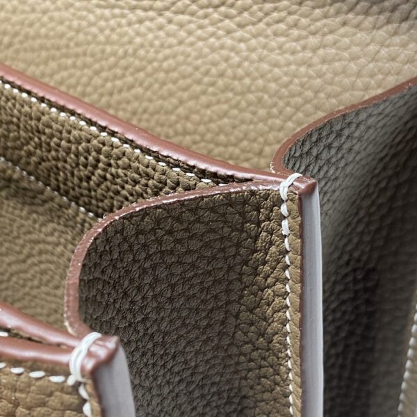 Fashion Classic Handmade Bags