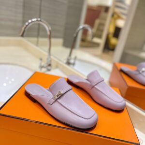 Sandals Classic Slippers