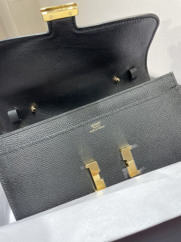 Classic Bag