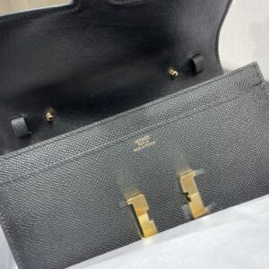 Classic Bag