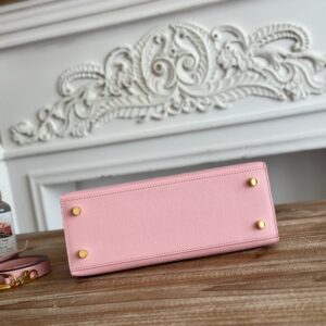 Fashion Classic Handmade Bags