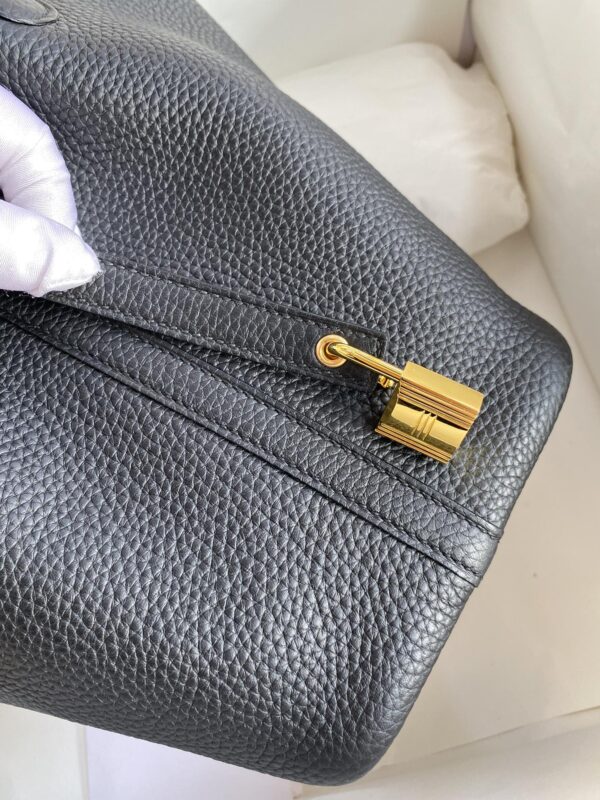 Classic Bags