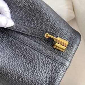 Classic Bags
