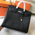 Fashion Classic Large Bag