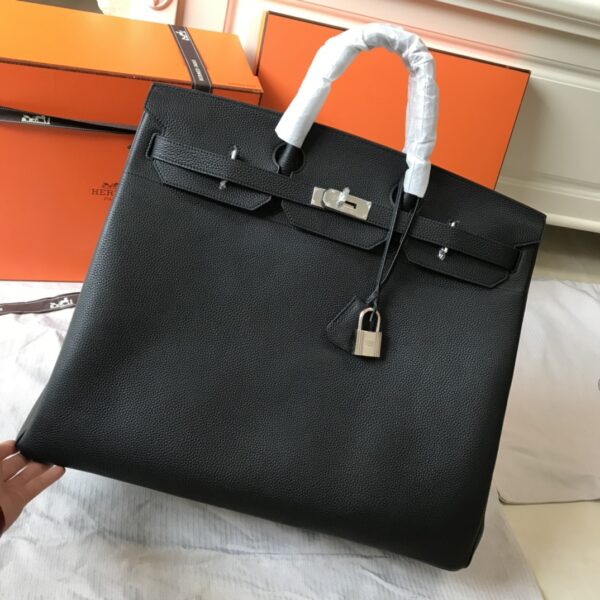 Fashion Classic Large Bag