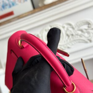 Fashion Classic Handmade Bags