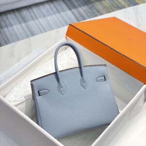 25cm-35cm Classic Bags