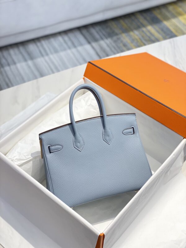 25cm-35cm Classic Bags