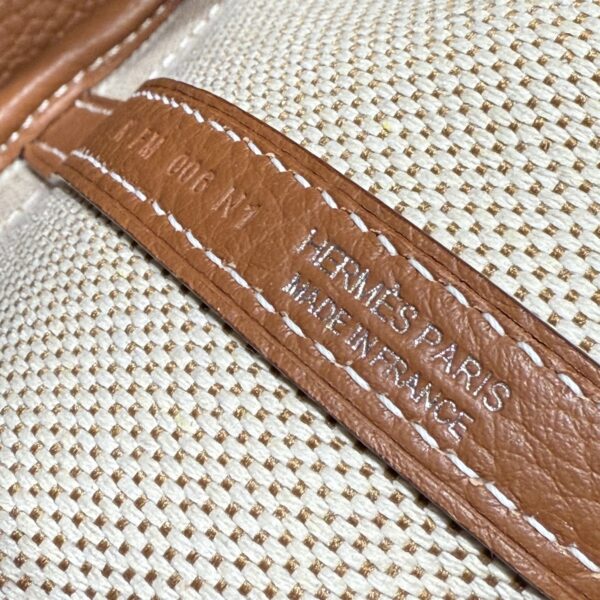 Fashion Classic Mini Handmade Bags
