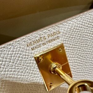 Fashion Classic Handmade Bags