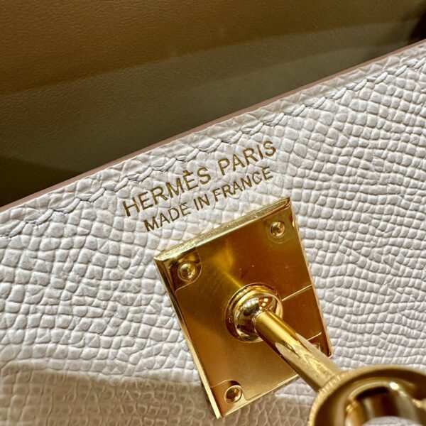 Fashion Classic Handmade Bags