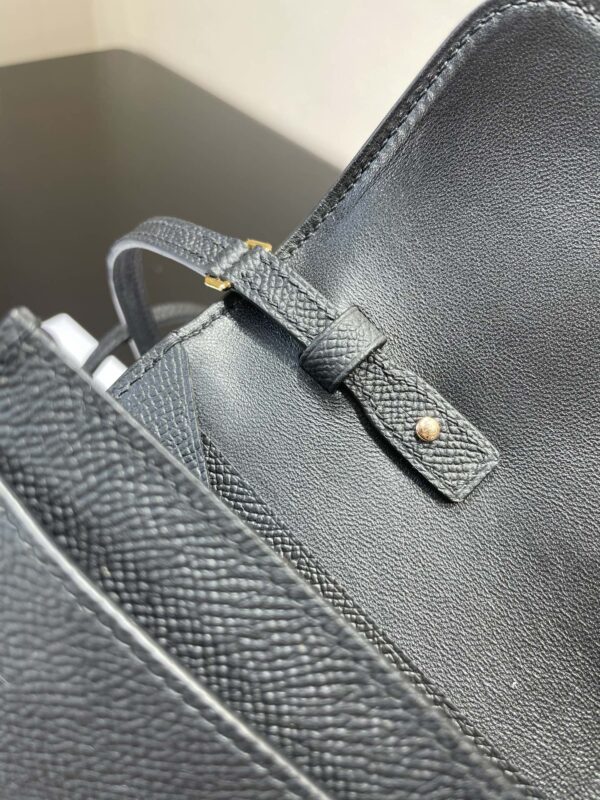 Classic Bag