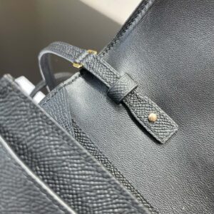 Classic Bag