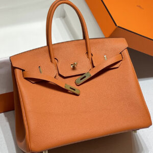 25cm-35cm Classic Bags