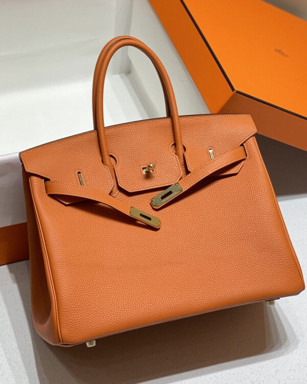 25cm-35cm Classic Bags
