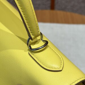 Fashion classic handmade bags