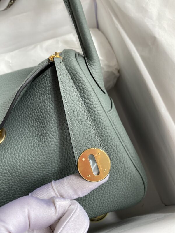 Classic Bags