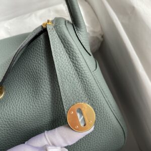Classic Bags