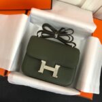 Fashion Classic Handmade Bags