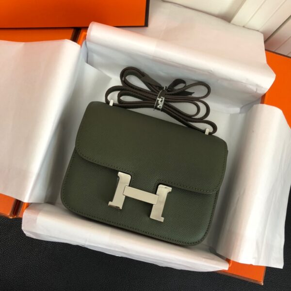 Fashion Classic Handmade Bags