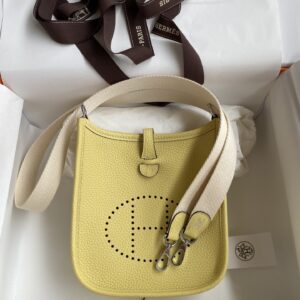 Classic Bag