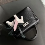 Classic Bags