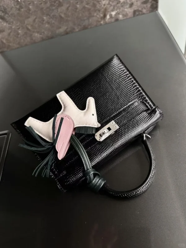Classic Bags