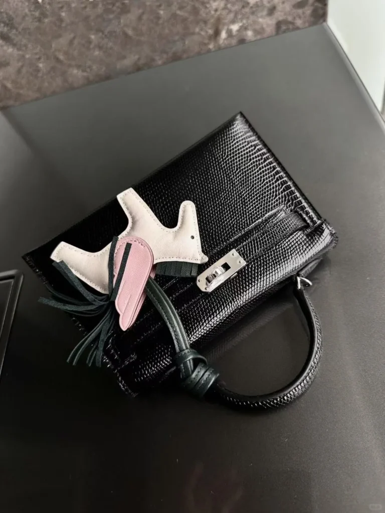 Classic Bags