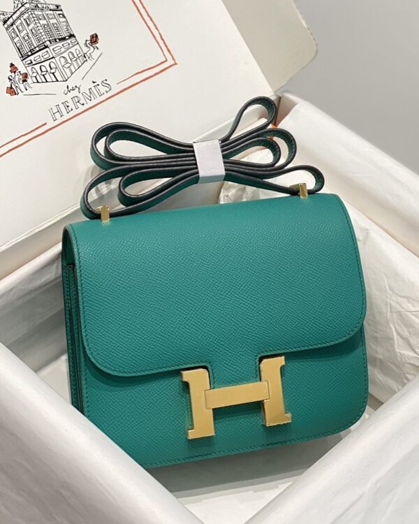 19cm-23cm Classic Bag