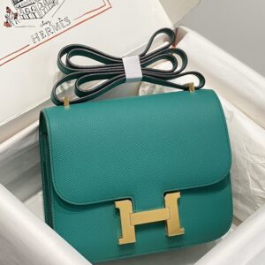 19cm-23cm Classic Bag