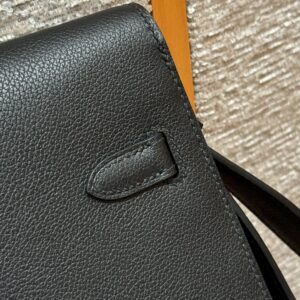Fashion Classic Handmade Bags