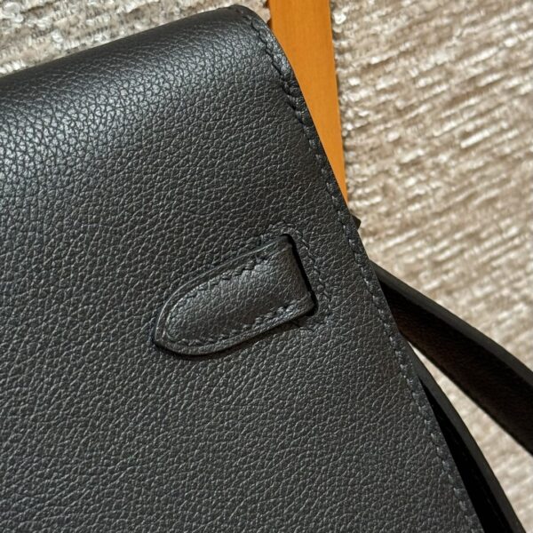 Fashion Classic Handmade Bags