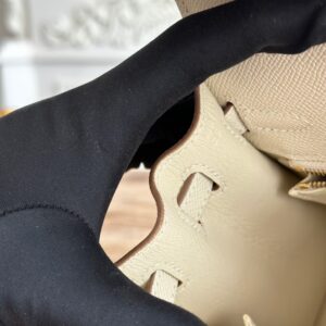 Fashion Classic Handmade Bags