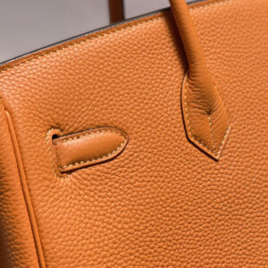 25cm-35cm Classic Bags