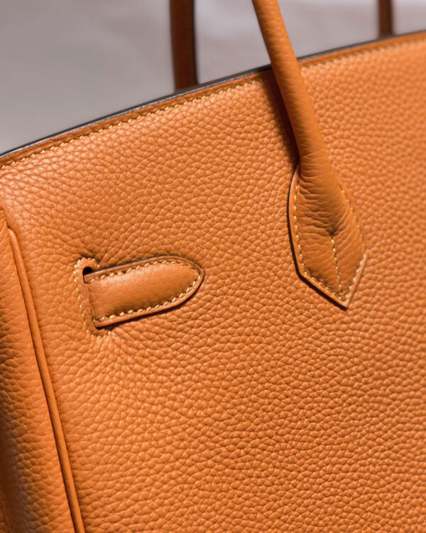 25cm-35cm Classic Bags