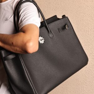 Handmade Classic Bags