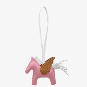 Handmade Ornaments