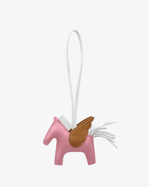 Handmade Ornaments