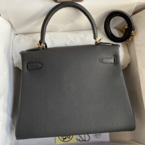 Fashion Classic Handmade Bags