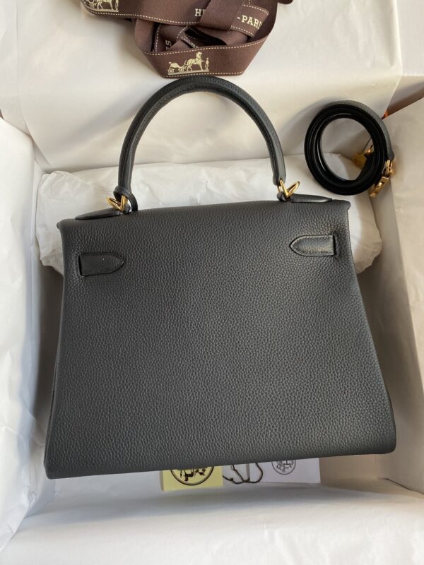 Fashion Classic Handmade Bags