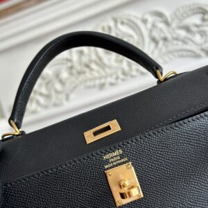 Fashion Classic Handmade Bags