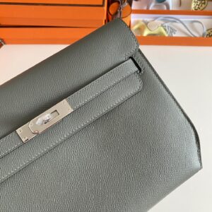 Fashion Classic Handmade Bags
