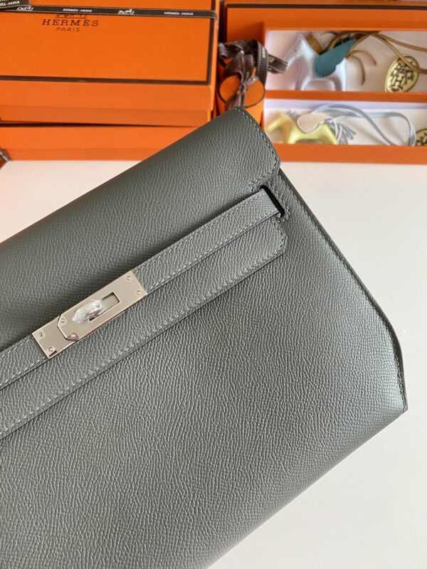 Fashion Classic Handmade Bags