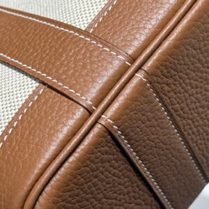Fashion Classic Mini Handmade Bags
