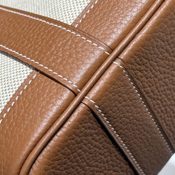 Fashion Classic Mini Handmade Bags