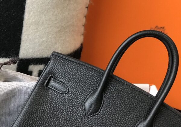 25 30 35 Fashion Classic Handmade Cowhide Bag