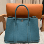 Classic Bags