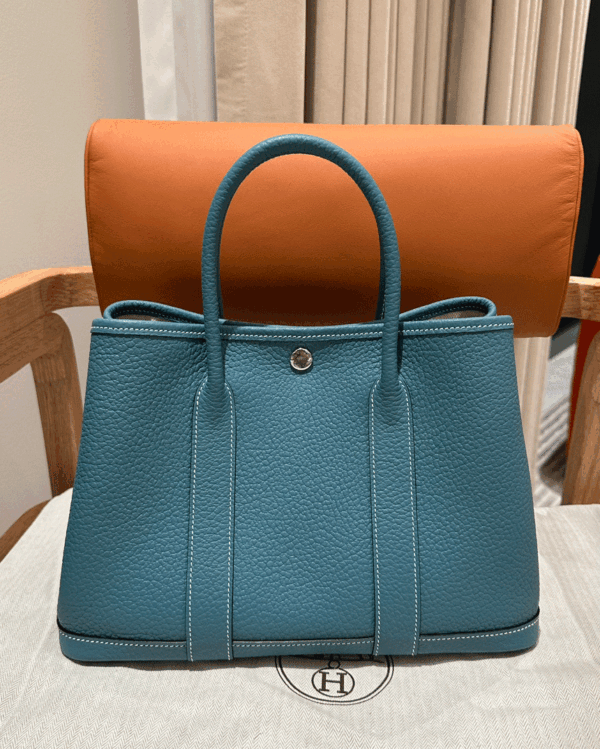 Classic Bags