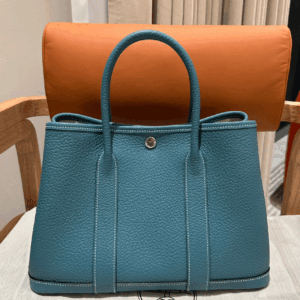 Classic Bags